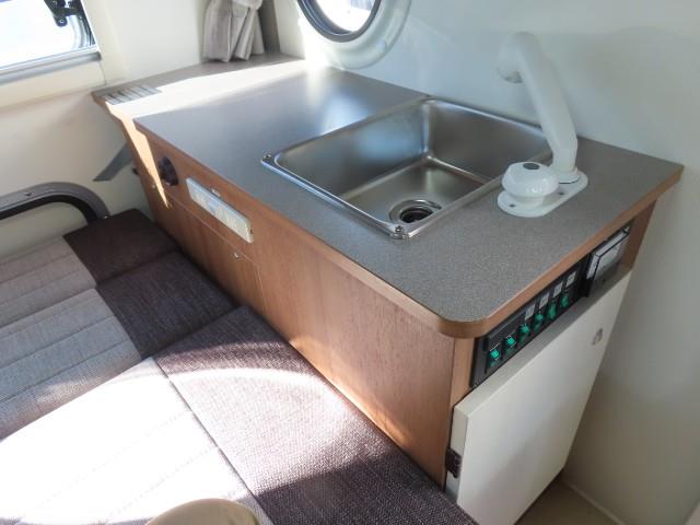 キャンピングカー 軽キャンパー ﾊｲｾﾞｯﾄ 東和ﾓｰﾀｰｽ ｲﾝﾃﾞｨ108