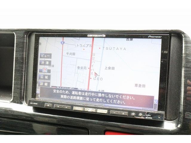 キャンピングカー バンコン ﾊｲｴｰｽ ｱﾑｸﾗﾌﾄ ｺﾝﾊﾟｽPOPUP 4WD