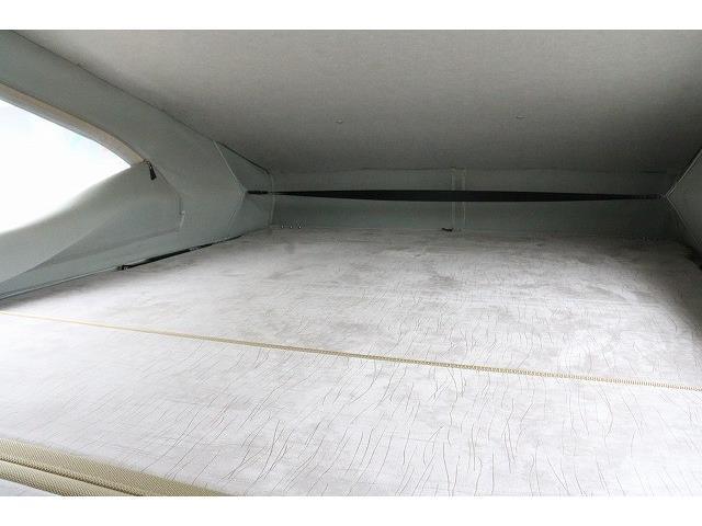 キャンピングカー バンコン ﾊｲｴｰｽ ｱﾑｸﾗﾌﾄ ｺﾝﾊﾟｽPOPUP 4WD