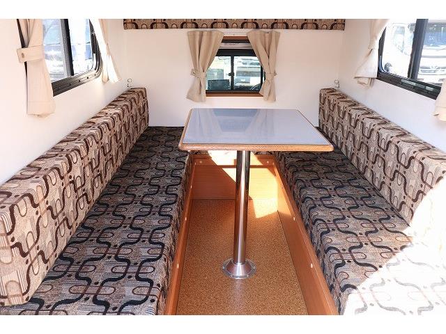 キャンピングカー 軽キャンパー ｻﾝﾊﾞｰ ﾐｽﾃｨｯｸ Jｷｬﾋﾞﾝﾐﾆ 4WD
