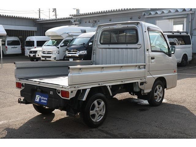 キャンピングカー 軽キャンパー ｻﾝﾊﾞｰ ﾐｽﾃｨｯｸ Jｷｬﾋﾞﾝﾐﾆ 4WD