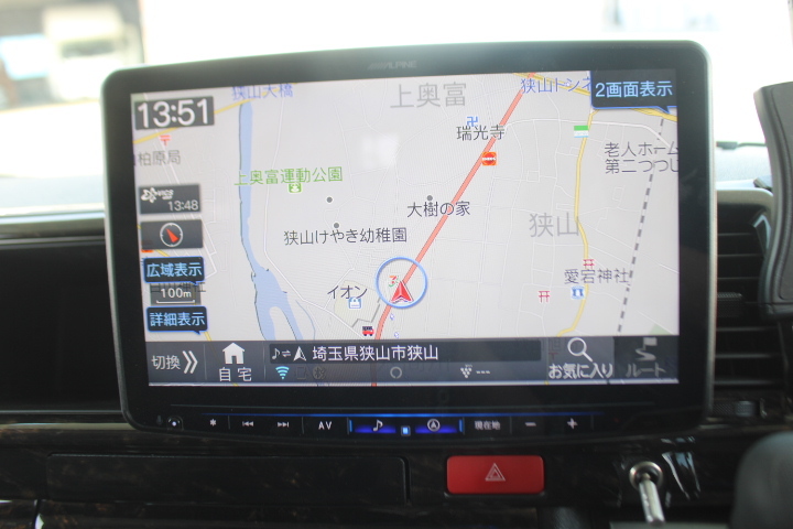 キャンピングカー キャブコン ﾌｧﾝﾙｰﾁｪ ｾﾚﾝｹﾞﾃｨ FFﾋｰﾀｰ 電子ﾚﾝｼﾞ