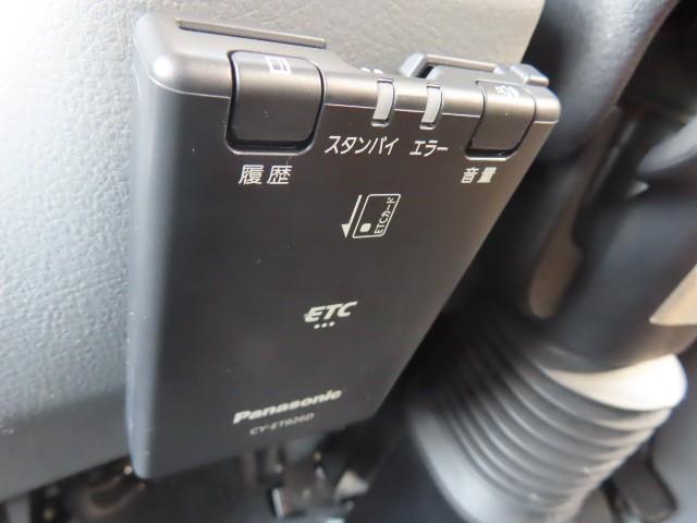 キャンピングカー キャブコン ｶﾑﾛｰﾄﾞ ﾅｯﾂRV ｸﾚｱ5.3Z ｴﾎﾞﾘｭｰｼｮﾝ