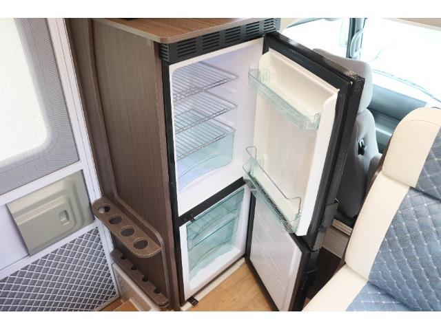 キャンピングカー キャブコン ｶﾑﾛｰﾄﾞ ﾀﾞｲﾚｸﾄｶｰｽﾞ ﾄﾘｯﾌﾟ