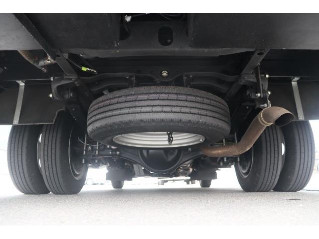 キャンピングカー キャブコン ｶﾑﾛｰﾄﾞ ﾀﾞｲﾚｸﾄｶｰｽﾞ ﾄﾘｯﾌﾟ