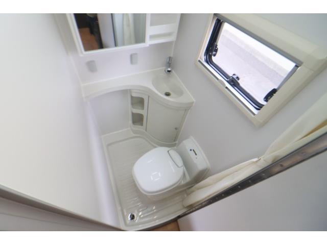 キャンピングカー キャブコン ｶﾑﾛｰﾄﾞ ﾀﾞｲﾚｸﾄｶｰｽﾞ ﾄﾘｯﾌﾟ