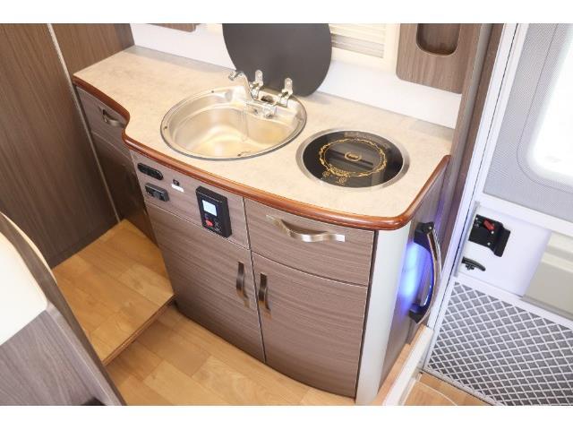 キャンピングカー キャブコン ｶﾑﾛｰﾄﾞ ﾀﾞｲﾚｸﾄｶｰｽﾞ ﾄﾘｯﾌﾟ