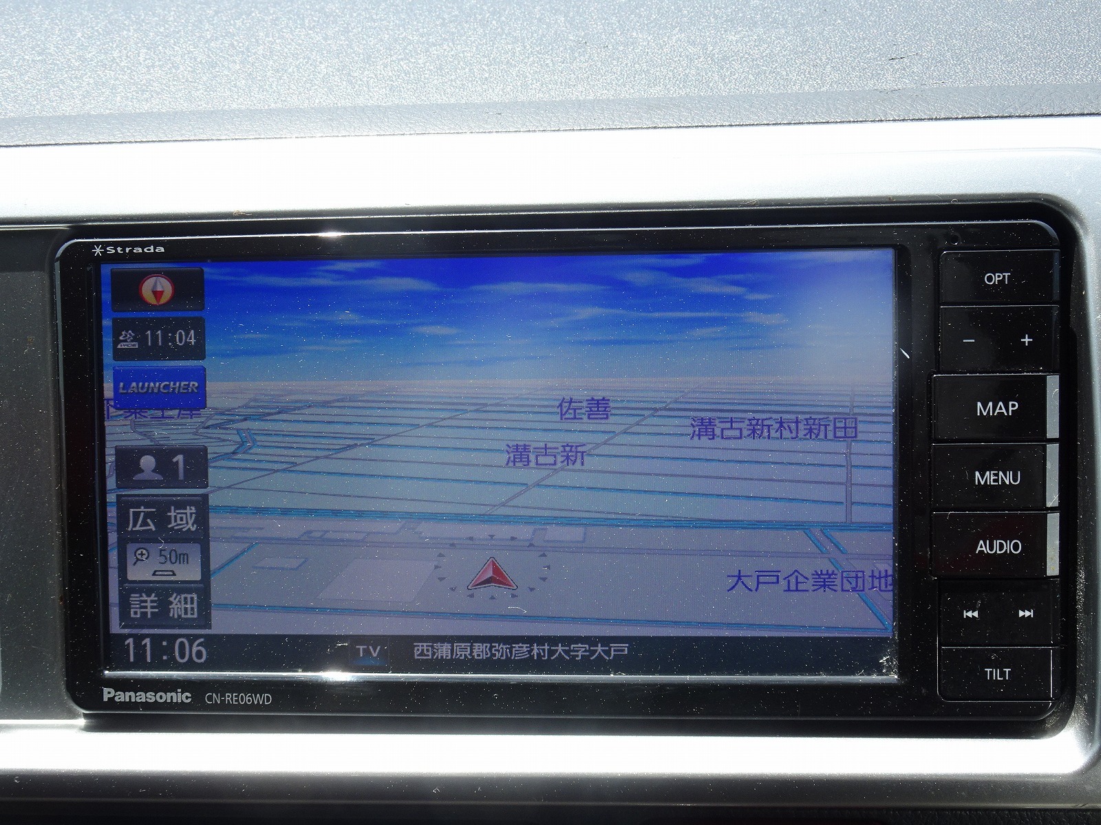 キャンピングカー バンコン ﾊｲｴｰｽ ﾀﾞｲﾚｸﾄｶｰｽﾞ ｱﾙｳﾞｪﾙｴｰｽ 4WD