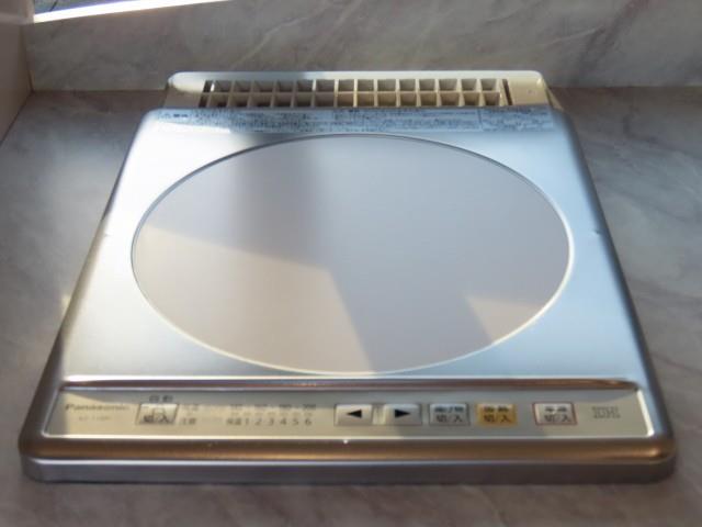 キャンピングカー バンコン ﾊｲｴｰｽ RVﾋﾞｯｸﾌｯﾄ ﾘﾄﾙﾉｵｸﾀｰﾋﾞｱM
