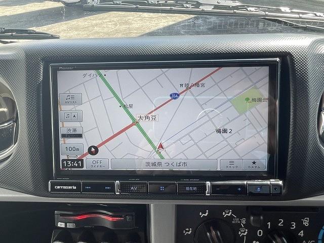 キャンピングカー キャブコン ｶﾑﾛｰﾄﾞ ﾅｯﾂRVｸﾚｱ5.3Wｴﾎﾞﾘｭｰｼｮﾝ