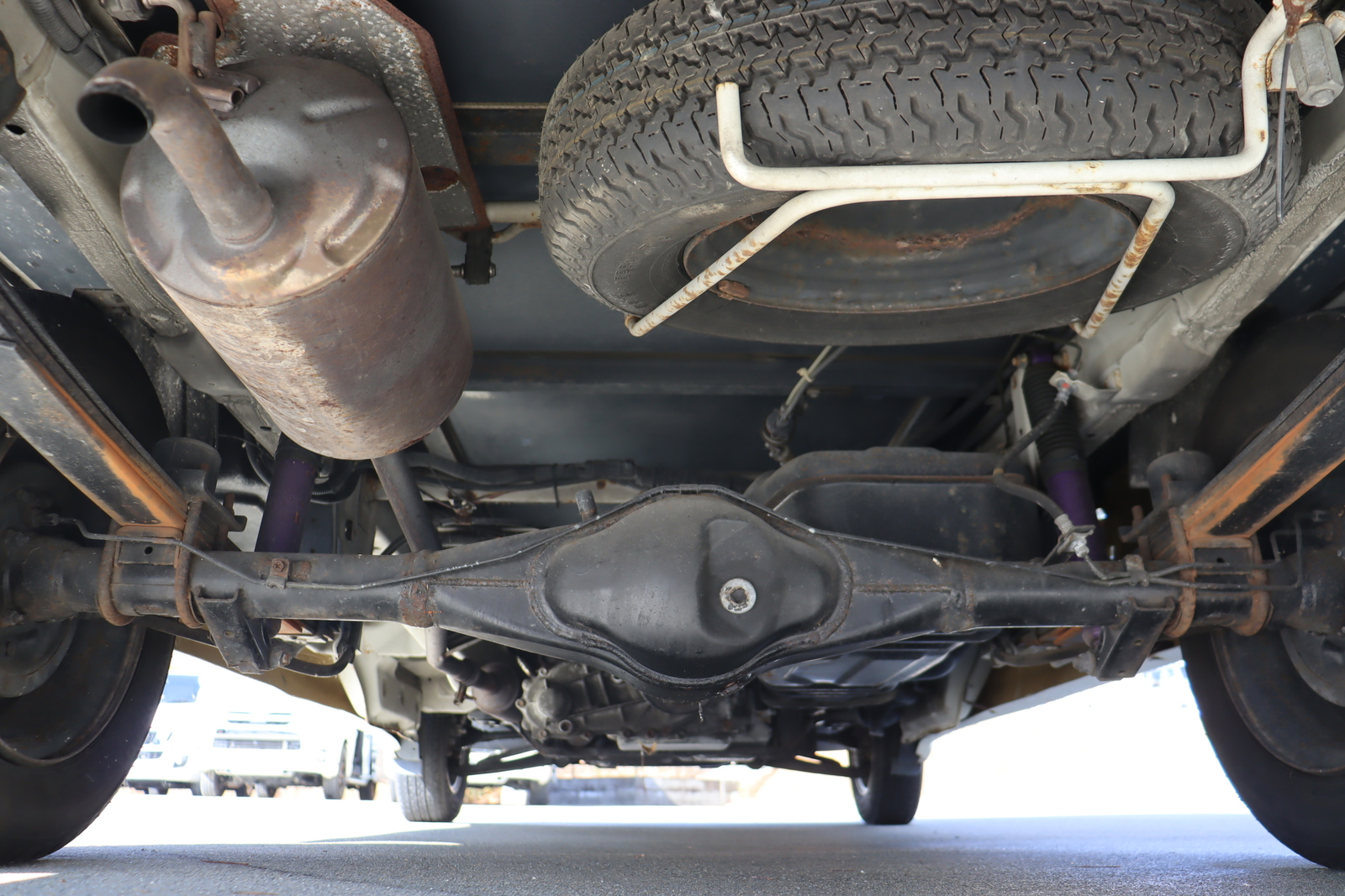 キャンピングカー 軽キャンパー ｷｬﾘｲ AZ-MAX ﾗｸｰﾝ FFﾋｰﾀｰ 4WD