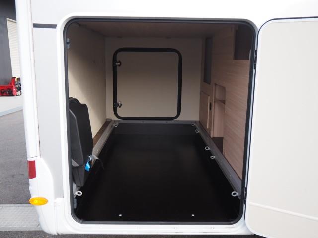 キャンピングカー キャブコン ﾃﾞｭｶﾄ ﾃﾞｽﾚﾌ ｻﾝﾗｲﾄ T68ｱｸﾃｨﾌﾞ