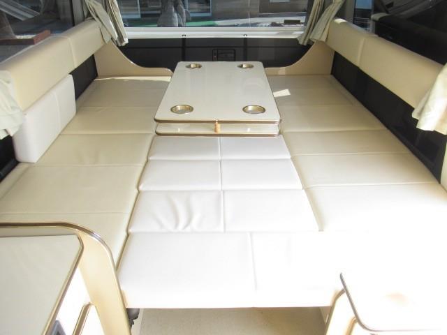 キャンピングカー バンコン かｰいんてりあ高橋 ﾘﾗｯｸｽﾜｺﾞﾝ ﾀｲﾌﾟ1