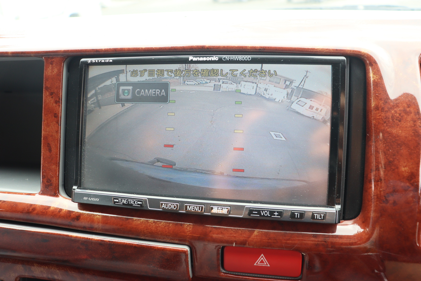 キャンピングカー バンコン ﾊｲｴｰｽ ﾅｯﾂRV ｷｬｯﾂ 架装ﾊｲﾙｰﾌ