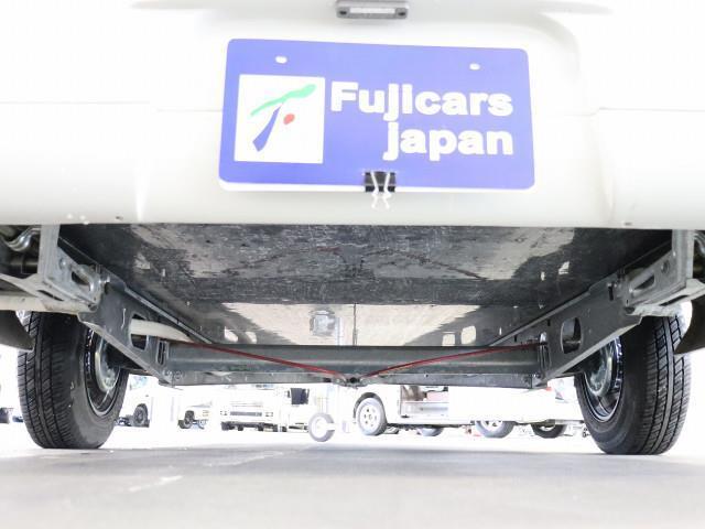 キャンピングカー トレーラー ﾀｺｽ ﾐﾐｰ310 けん引免許不要 家庭用ｴｱｺﾝ
