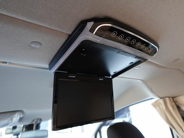 キャンピングカー バンコン NV200ﾊﾞﾈｯﾄ FOCS ﾙｿ