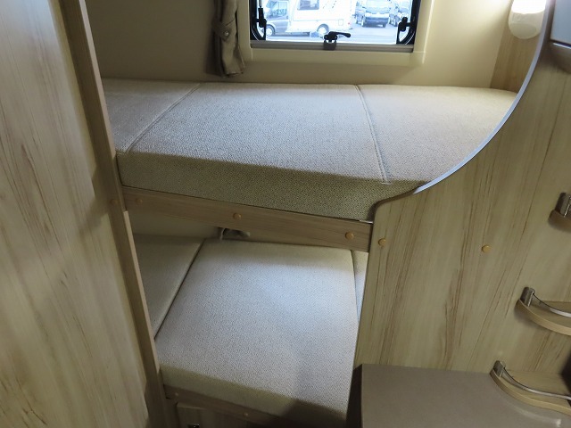 キャンピングカー キャブコン ｶﾑﾛｰﾄﾞ ｸﾚｿﾝｼﾞｬｰﾆｰﾀｲﾌﾟW 家庭用ｴｱｺﾝ