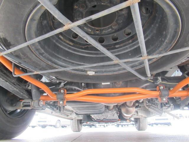 キャンピングカー バンコン ﾊｲｴｰｽ ﾋﾞｰｸﾙ ｸｯﾁｪｯﾀﾌｧﾐｰﾕ 4WD