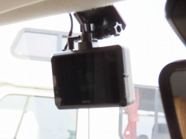キャンピングカー バンコン ﾊｲｴｰｽ ｵﾘｼﾞﾅﾙ仕様 ﾘﾁｳﾑ 冷蔵庫