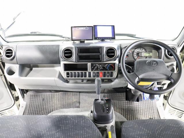 キャンピングカー キャブコン ｶﾑﾛｰﾄﾞ ﾊﾞﾝﾃｯｸ ｺﾙﾄﾞﾘｰﾌﾞｽ 4WD FF