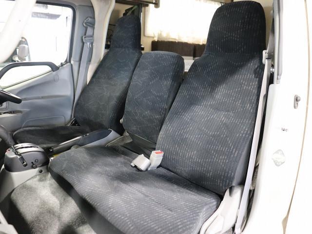 キャンピングカー キャブコン ｶﾑﾛｰﾄﾞ ﾊﾞﾝﾃｯｸ ｺﾙﾄﾞﾘｰﾌﾞｽ 4WD FF