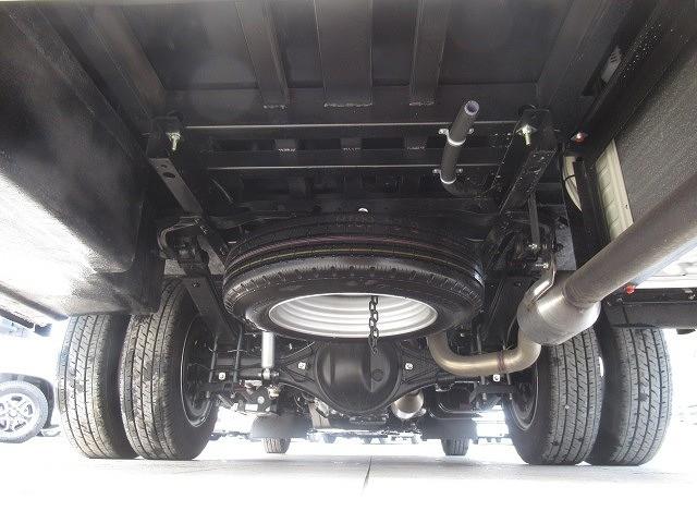 キャンピングカー キャブコン ﾅｯﾂRV ｸﾚｱ5.3Wﾊｲﾊﾟｰｴﾎﾞ 400Ah