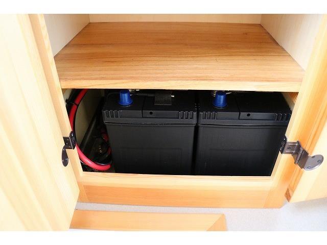 キャンピングカー キャブコン ﾎﾞﾝｺﾞ AtoZ ｱﾐﾃｨﾎﾞｽｺ 4WD