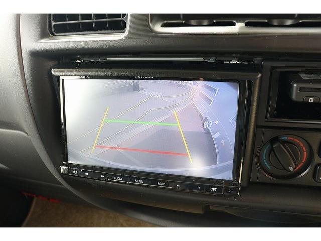 キャンピングカー キャブコン ﾎﾞﾝｺﾞ AtoZ ｱﾐﾃｨﾎﾞｽｺ 4WD