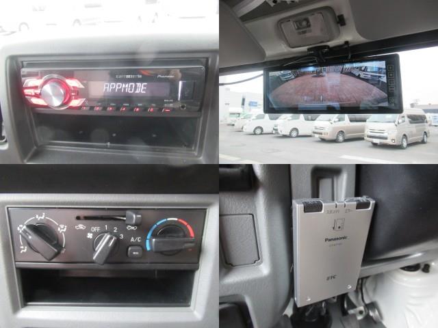 キャンピングカー 軽キャンパー ﾊｲｾﾞｯﾄ ｲﾝﾃﾞｨｱﾅRV ｲﾝﾃﾞｨ727