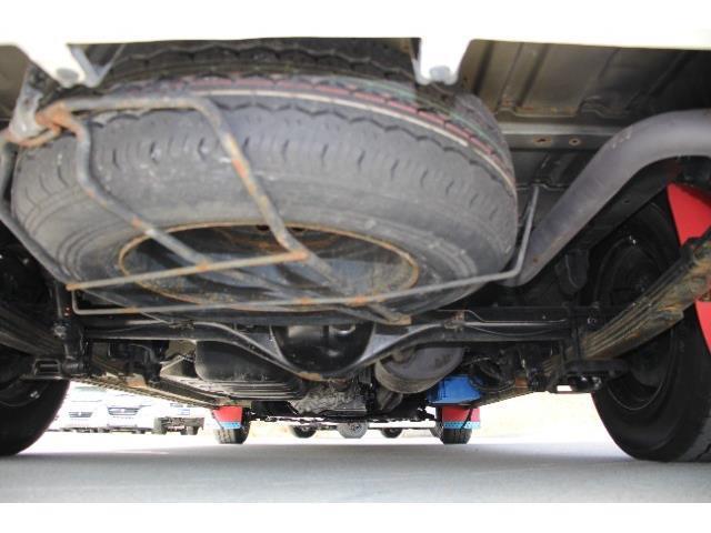 キャンピングカー バンコン ﾊｲｴｰｽ ﾚｸﾋﾞｨ ﾄｰﾄﾊﾞｯｸ 4WD