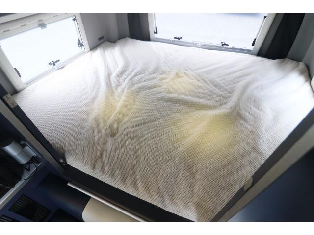 キャンピングカー バンコン ﾊｲｴｰｽ ｷｬﾝﾊﾟｰ鹿児島 ﾚﾑｾｶﾝﾄﾞｱｸﾄｸﾛｽ