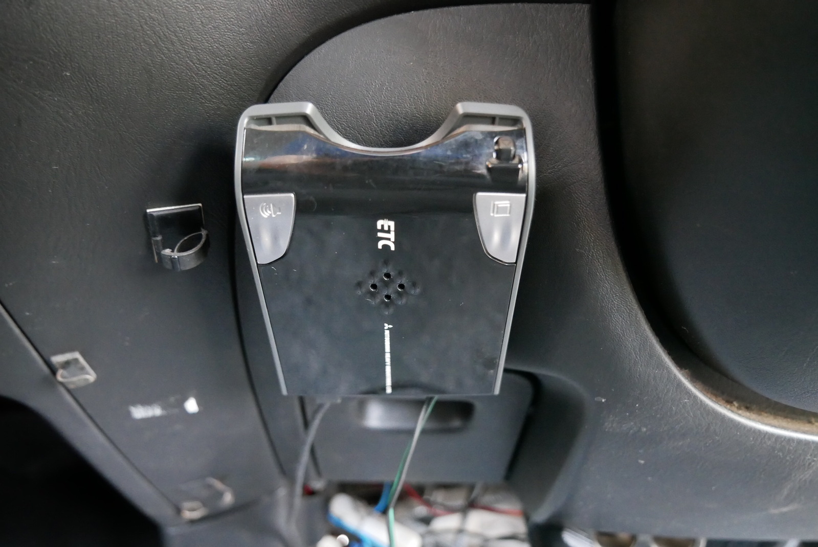 キャンピングカー バンコン ｷｬﾗﾊﾞﾝﾋﾟｰｽﾞｸﾗﾌﾄ製 軽油4WD FFﾋｰﾀｰ