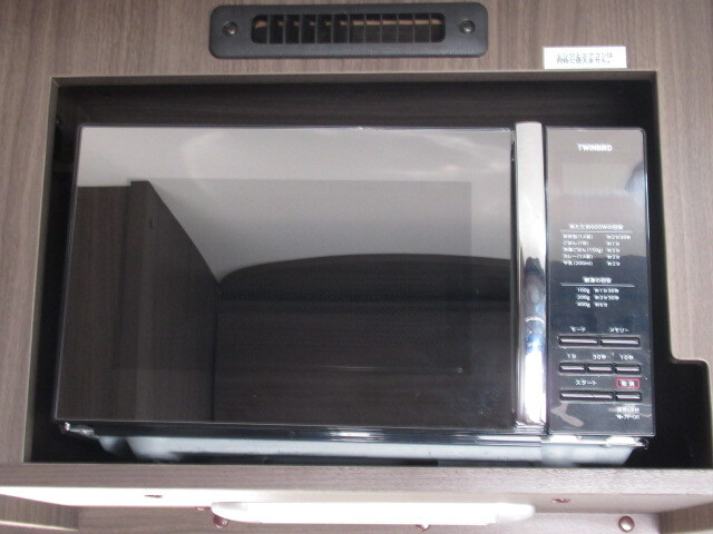 キャンピングカー キャブコン ｶﾑﾛｰﾄﾞ 東和 ｳﾞｫｰﾝR2Bｽﾞｨｰﾍﾞﾝ