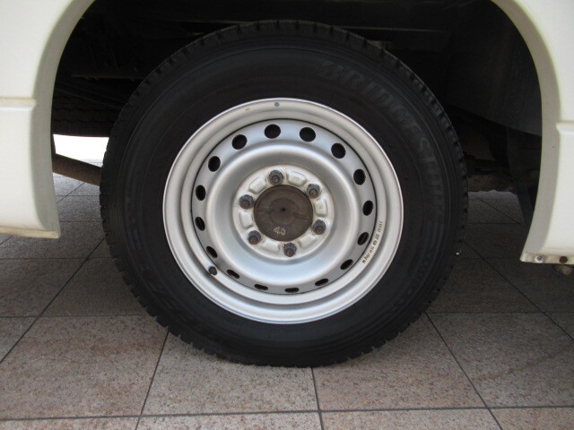 キャンピングカー キャブコン ｶﾑﾛｰﾄﾞ 東和 ｳﾞｫｰﾝR2Bｽﾞｨｰﾍﾞﾝ