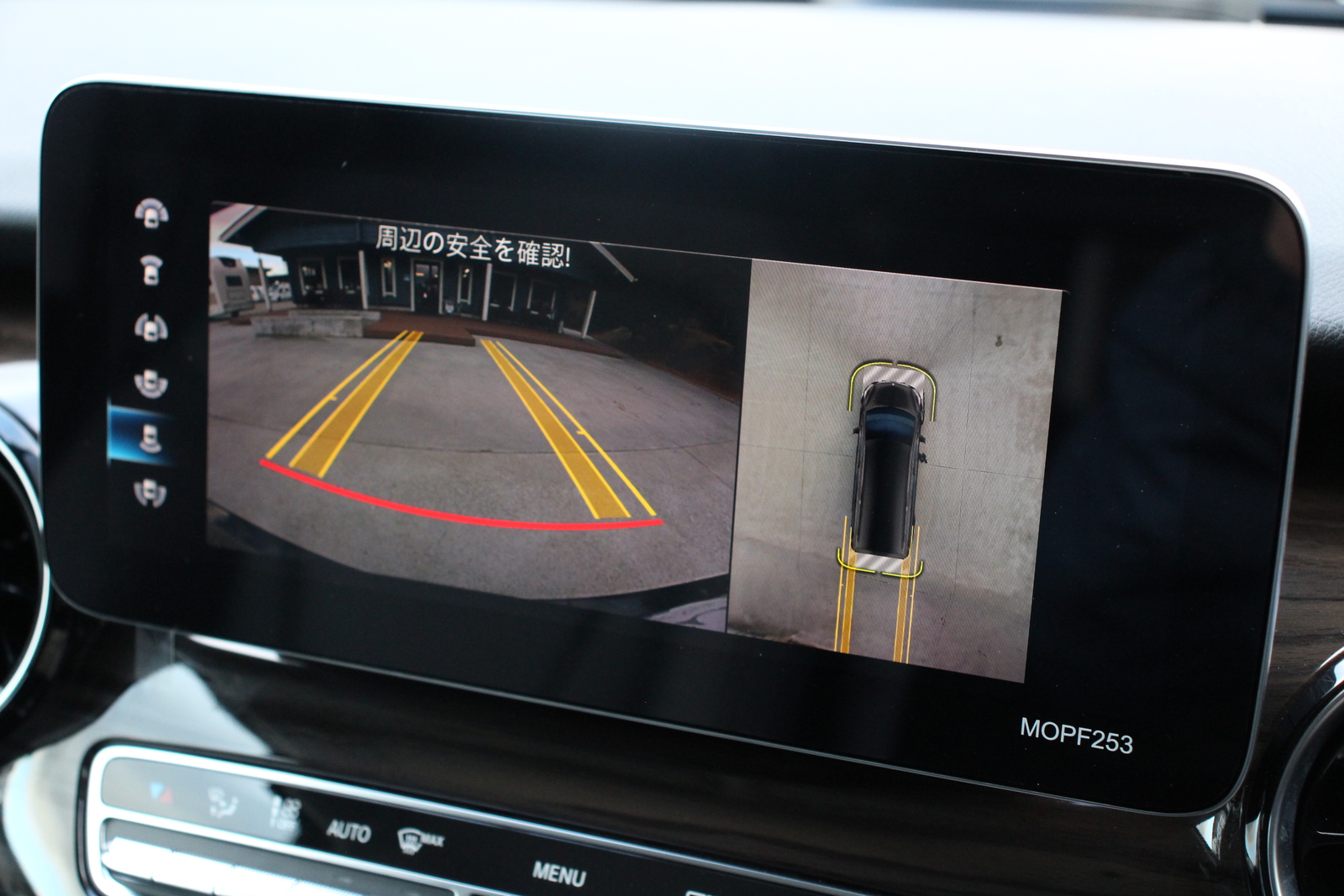 キャンピングカー バンコン ﾍﾞﾝﾂ ﾌｼﾞｶｰｽﾞｼﾞｬﾊﾟﾝ ｳﾞｧﾘｽ　新規架装