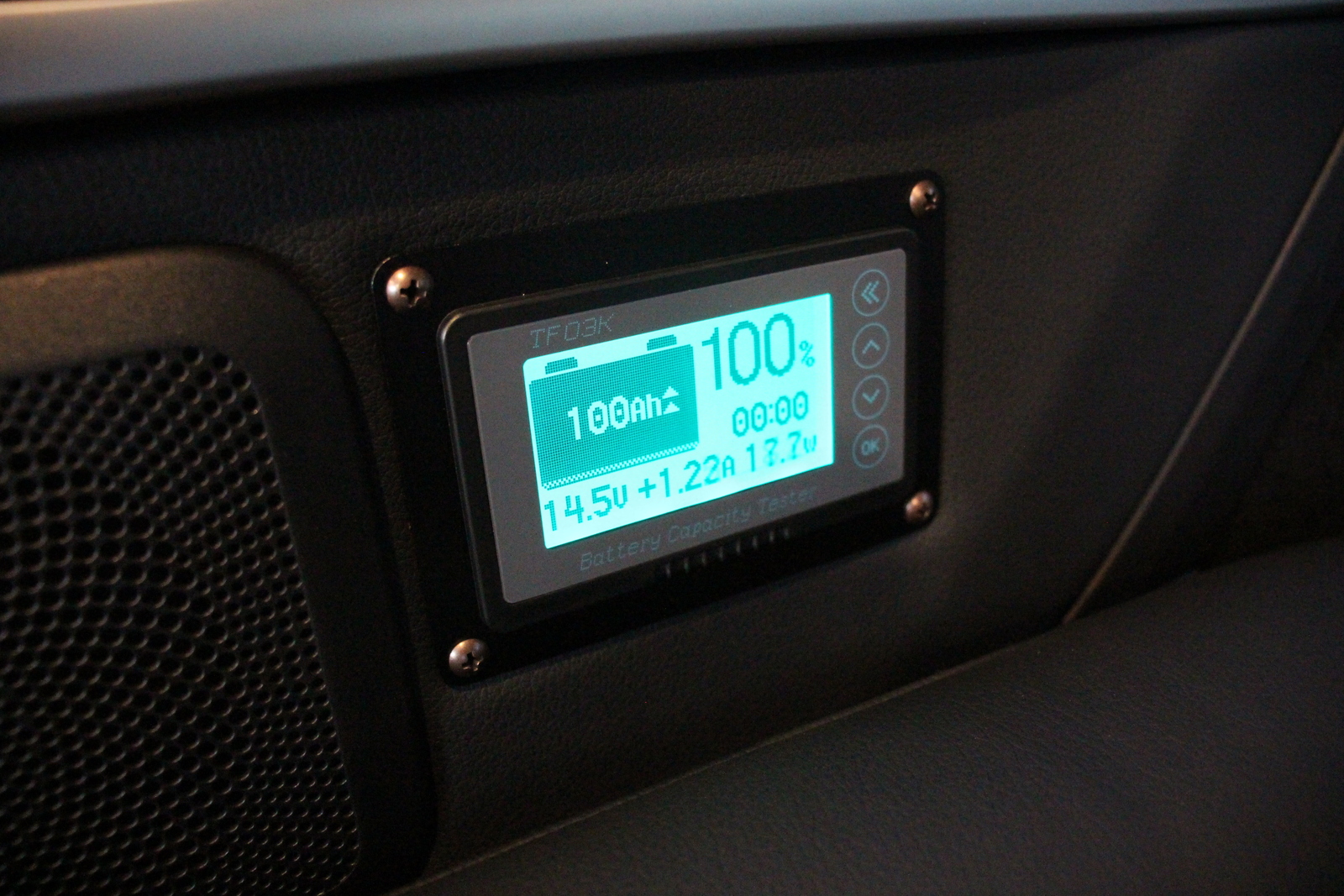 キャンピングカー バンコン ﾍﾞﾝﾂ ﾌｼﾞｶｰｽﾞｼﾞｬﾊﾟﾝ ｳﾞｧﾘｽ　新規架装