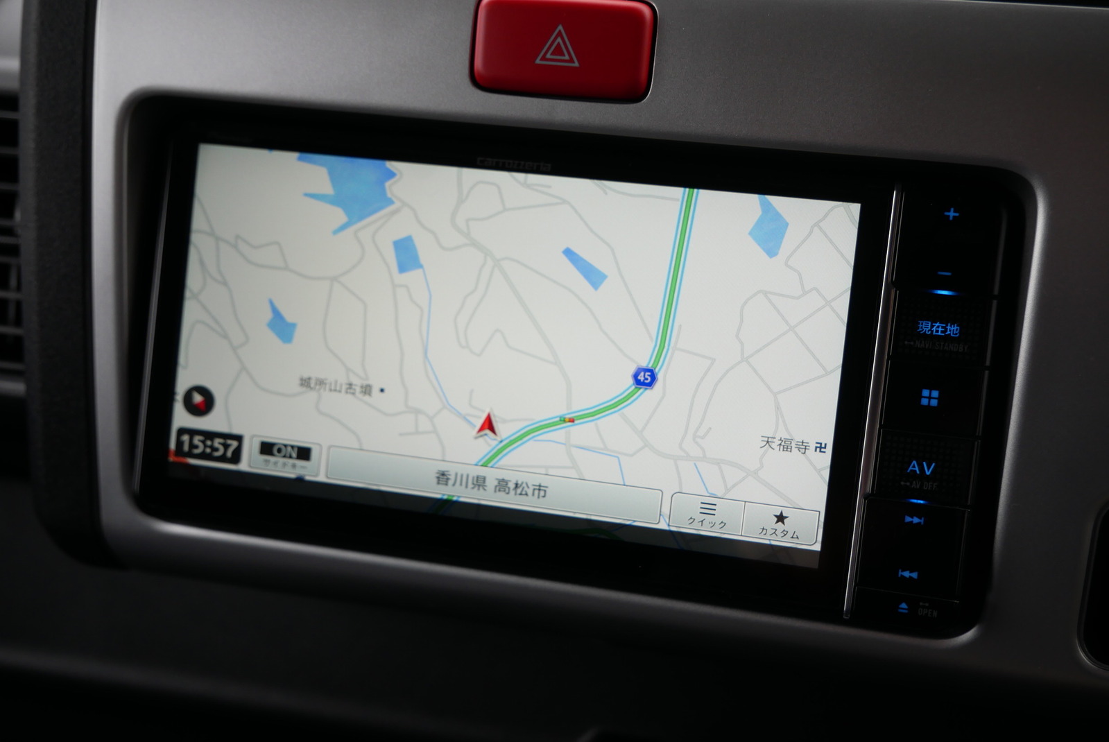 キャンピングカー 軽キャンパー ﾋﾟｸｼｽ ﾐｽﾃｨｯｸﾚｼﾞｽﾄﾛ家庭用ｴｱｺﾝ ﾘﾁｳﾑ