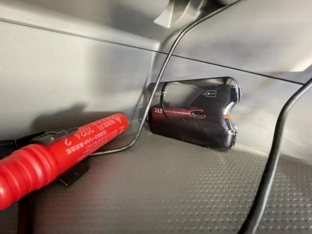 キャンピングカー バンコン NV200ﾊﾞﾈｯﾄ FOCS ﾙｿ+UP