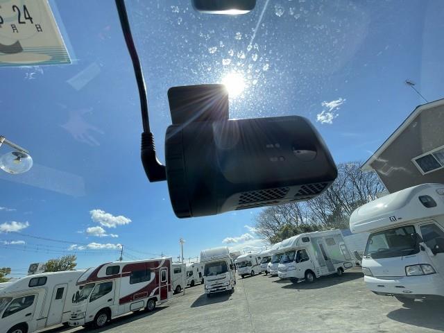 キャンピングカー バンコン NV200ﾊﾞﾈｯﾄ FOCS ﾙｿ+UP