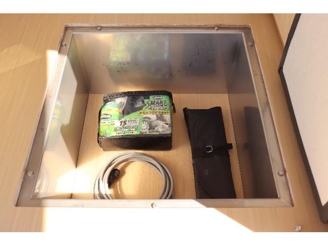キャンピングカー バンコン ﾊｲｴｰｽ FOCS DS-F 1500wｲﾝﾊﾞｰﾀｰ