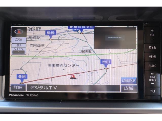 キャンピングカー バンコン ﾊｲｴｰｽ FOCS DS-F 1500wｲﾝﾊﾞｰﾀｰ
