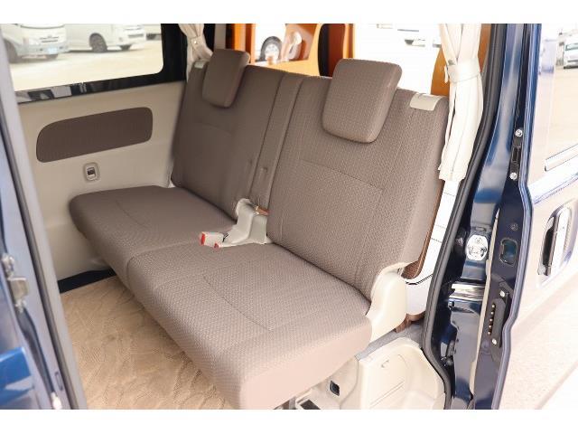 キャンピングカー 軽キャンパー ｴﾌﾞﾘｲ ｵｰﾄﾜﾝ 給電くん 2000wｲﾝB 4WD