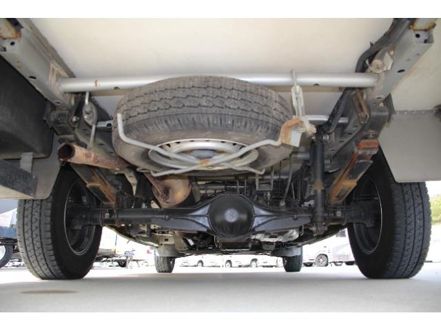 キャンピングカー キャブコン ﾀｳﾝｴｰｽ ｾｷｿｰ ﾄﾑ23 ﾘﾁｳﾑ200Ah