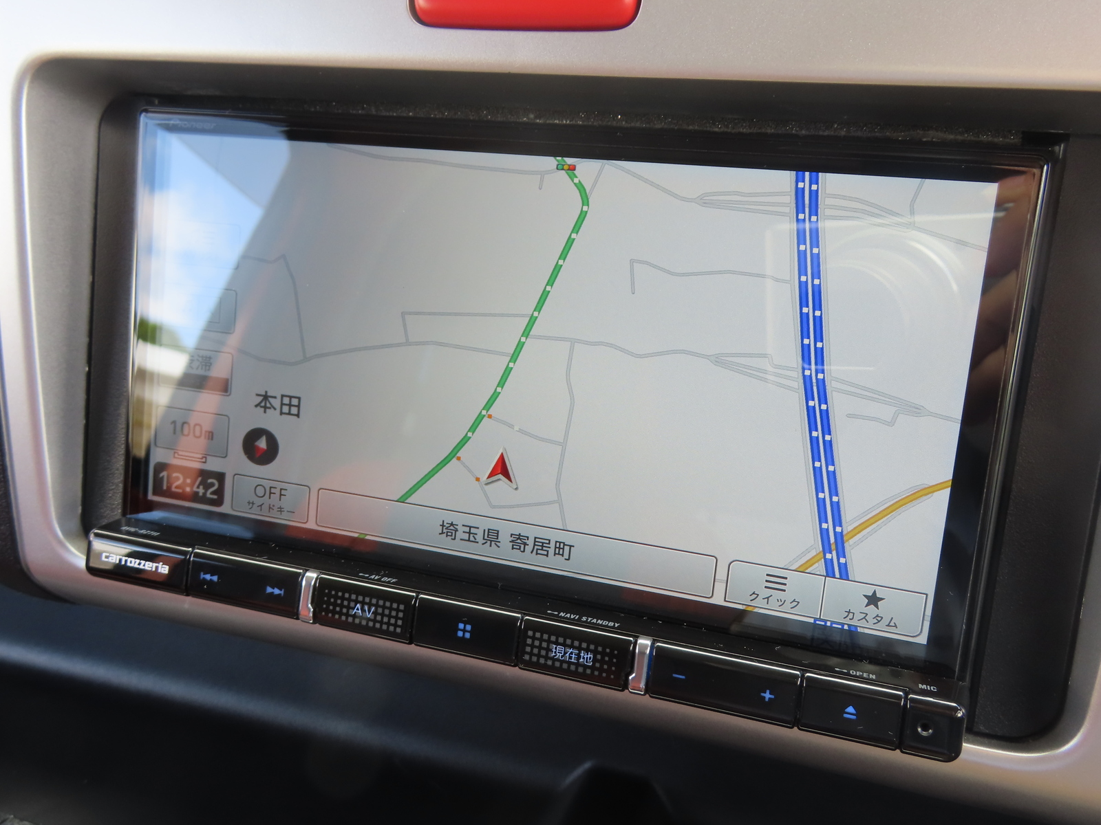 キャンピングカー 軽キャンパー ﾊｲｾﾞｯﾄ ﾘｿﾞｰﾄﾃﾞｭｵﾊﾞﾝﾋﾞｰﾉ