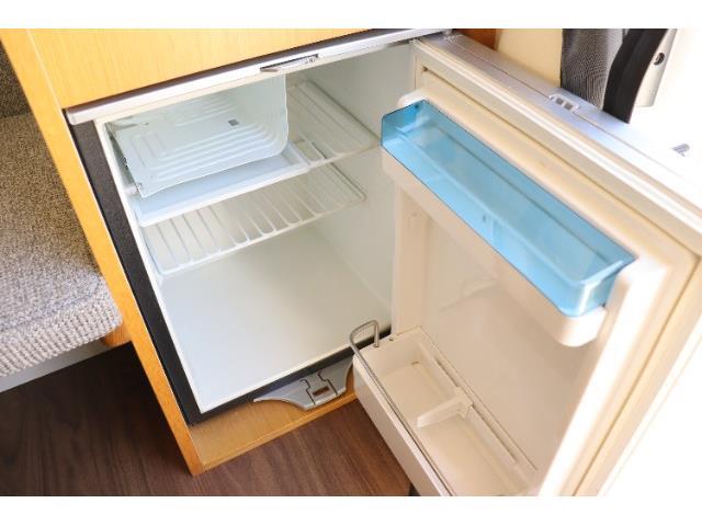 キャンピングカー バンコン ﾊｲｴｰｽ ﾄｲﾌｧｸﾄﾘｰﾄｲｽﾞBOX540ﾘﾐﾃｯﾄﾞ