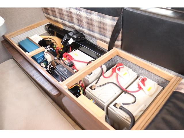 キャンピングカー キャブコン ｶﾑﾛｰﾄﾞ ﾊﾞﾝﾃｯｸ ｼﾞﾙ 令和ED 4WD