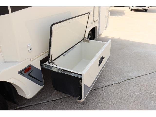 キャンピングカー キャブコン ｶﾑﾛｰﾄﾞ ﾊﾞﾝﾃｯｸ ｼﾞﾙ 令和ED 4WD