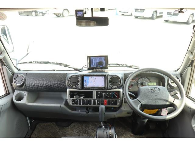 キャンピングカー キャブコン ｶﾑﾛｰﾄﾞ ﾊﾞﾝﾃｯｸ ｼﾞﾙ 令和ED 4WD