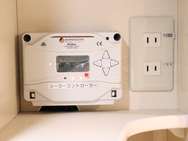 キャンピングカー バンコン ﾊｲｴｰｽ RVﾋﾞｯｸﾌｯﾄ ｲﾚｰﾈ 4WD FF