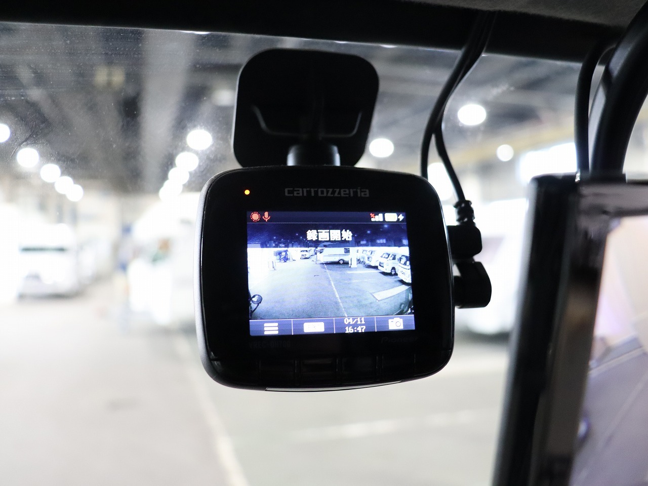 キャンピングカー キャブコン ｶﾑﾛｰﾄﾞ ﾅｯﾂRVｸﾚｿﾝﾎﾞﾔｰｼﾞｭW 4WD
